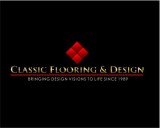 /public/logoimage/1400777031Classic Flooring _ Design 42.jpg